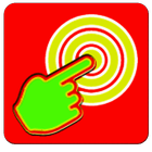 指尖助手 icon