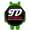 ”Today's Developer-Android app 