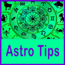 astrology tips aplikacja