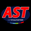 AST Track and Trace APK