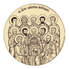 12 Apostles Church آئیکن