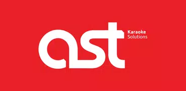 AST Catalog