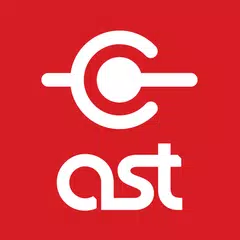 Descargar APK de AST Connect