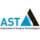 AST Study Guide 3rd Edition ícone