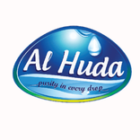 AL HUDA WATER