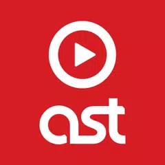 AST Manager 3 APK Herunterladen