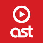 AST Manager 3 أيقونة