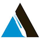 AST أيقونة