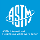 ASTM Mobile APK