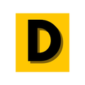 Devsol Recargas