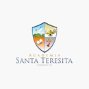 ASTN SCHOOL APK