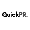 QuickPR - PR Distribution APK