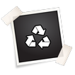 ScanIt Image Recovery