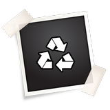 ScanIt Image Recovery simgesi