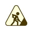 DigIt : Files Recovery