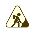 DigIt : Files Recovery APK