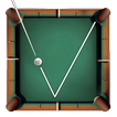 Pool Guidelines Helper أيقونة