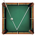 Pool Guidelines Helper-icoon