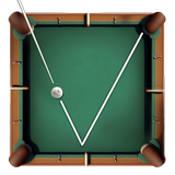 Pool Guidelines Helper APK