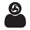 Restore deleted contacts