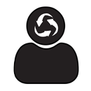 Restore deleted contacts APK