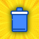 Deleted Photo Recovery APK