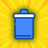 Deleted Photo Recovery