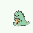 Cute Dinosaur Wallpaper APK