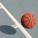 Basketball Wallpapers APK