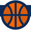 Basketball Scoreboard Counter APK