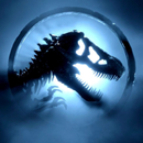 Dinosaur Wallpaper HD APK
