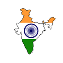 India Map Wallpaper HD APK