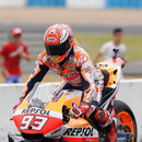 Marc Marquez Wallpaper HD APK
