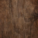 Wood Wallpaper and Background APK