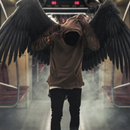 Wallpaper Boys 2022 APK