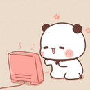 Wallpaper Cute Bear APK