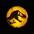 آیکون‌ Wallpaper Dinosaur HD
