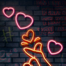 Wallpaper for girls APK