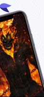 Wallpaper Ghost Rider screenshot 2