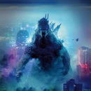 Godzilla Wallpaper HD APK