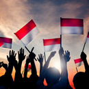 Wallpaper Indonesia Keren APK
