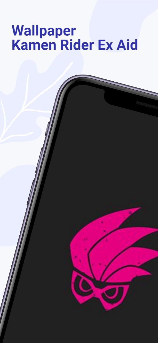 Wallpaper Kamen Rider Ex Aid APK for Android Download Wallpaper Kamen Rider Ex Aid APK for Android Download