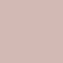 Wallpaper Polos Warna Keren APK