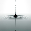 Wallpaper Water Drop Wallpaper APK
