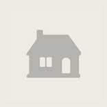 Wallpaper Rumah Mewah