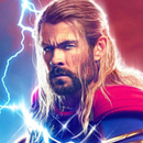 Thor Wallpaper HD APK