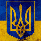 Ukraine Wallpaper icône
