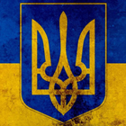 Ukraine Wallpaper icon