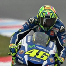 Valentino Rossi Wallpaper HD APK