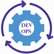 DevOps Tutorial